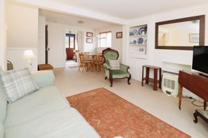 JOHN STREET- click for photo gallery